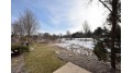 N48W16157 Lone Oak Ln Menomonee Falls, WI 53051 by Resolute Real Estate LLC - 414-412-9790 $440,000