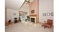 N48W16157 Lone Oak Ln Menomonee Falls, WI 53051 by Resolute Real Estate LLC - 414-412-9790 $440,000