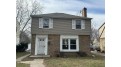 4039 N 41st St Milwaukee, WI 53216 by Keller Williams-MNS Wauwatosa $122,900