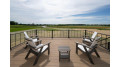 W278N6112 Serenity Dr Merton, WI 53089 by First Weber Inc- Mequon $1,575,000