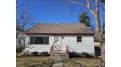 2106 41st St Two Rivers, WI 54241 by RE/MAX Port Cities Realtors $179,000