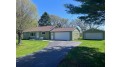 19330 Stoney Dr Seneca, WI 54631 by La Crosse by Owner, LLC $249,000