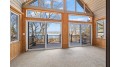 N1929 Beach Rd Linn, WI 53147 by Coldwell Banker Real Estate Group - 262-348-1100 $2,995,000