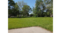 325 W Park St Salem Lakes, WI 53170 by Bear Realty, Inc $60,500