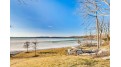 27452 Silver Lake Rd Salem Lakes, WI 53168 by @properties $3,499,000