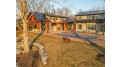 27452 Silver Lake Rd Salem Lakes, WI 53168 by @properties $3,499,000