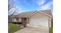 730 N Joshua Ln Lake Geneva, WI 53147 by @properties $410,000