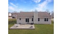 730 N Joshua Ln Lake Geneva, WI 53147 by @properties $410,000