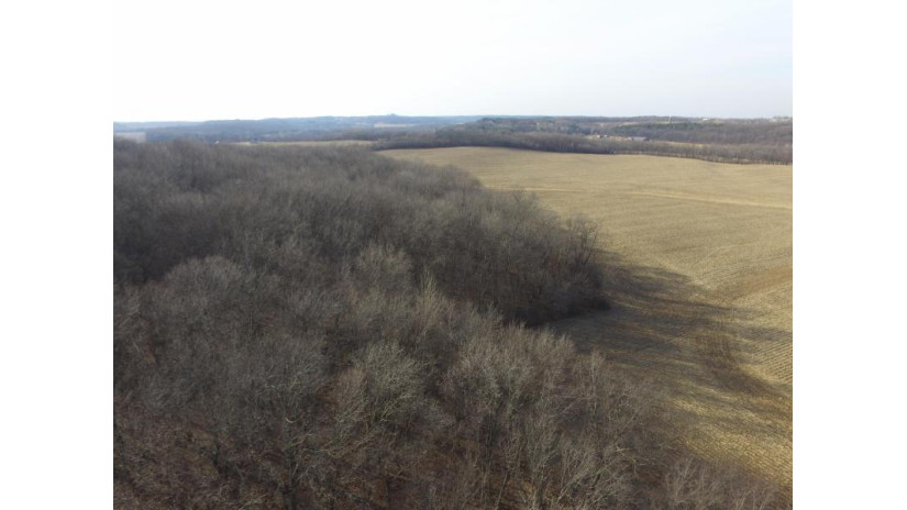 LT1 Potter Rd Spring Prairie, WI 53105 by Ryan G. Simons Company, Inc. $229,000