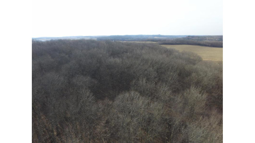 LT1 Potter Rd Spring Prairie, WI 53105 by Ryan G. Simons Company, Inc. $229,000