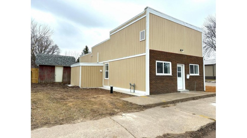 5505 County Road W - Pine Grove, WI 54921 by NextHome Prime Real Estate $159,900