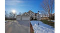 W244N5617 Quail Run Ct Sussex, WI 53089 by Lake Country Flat Fee $579,900