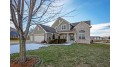 W244N5617 Quail Run Ct Sussex, WI 53089 by Lake Country Flat Fee $579,900