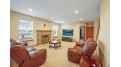 W244N5617 Quail Run Ct Sussex, WI 53089 by Lake Country Flat Fee $579,900