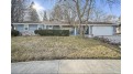 712 Meadowbrook Dr West Bend, WI 53090 by EXP Realty, LLC~MKE $300,000