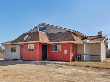 5204 Sunset Bluff Dr, Green Bay, WI 54311