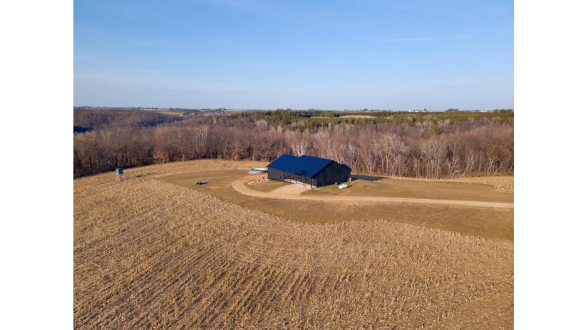 E4984 Role Ct Coon, WI 54621 by Moldenhauer Realty Group, LLC $799,000