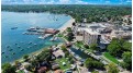 101 Broad St 301 Lake Geneva, WI 53147 by @properties $659,000