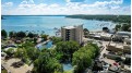 101 Broad St 301 Lake Geneva, WI 53147 by @properties $659,000