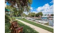 101 Broad St 301 Lake Geneva, WI 53147 by @properties $659,000