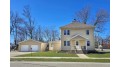 100 S Rochester St Rochester, WI 53105 by Abundance Real Estate $339,900