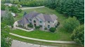 249 Karyl St Burlington, WI 53105 by MPC Property Management, LLC $799,999