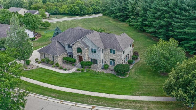 249 Karyl St Burlington, WI 53105 by MPC Property Management, LLC $799,999