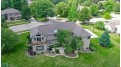 249 Karyl St Burlington, WI 53105 by MPC Property Management, LLC $799,999