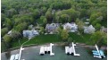 W4437 Basswood Dr Linn, WI 53147 by Real Estate by John Hall $1,250,000