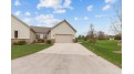 W206N16170 Stonebrook Dr 12 Jackson, WI 53037 by Hanson & Co. Real Estate $359,900