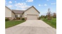 W206N16170 Stonebrook Dr 12 Jackson, WI 53037 by Hanson & Co. Real Estate $359,900