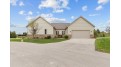 W206N16170 Stonebrook Dr 12 Jackson, WI 53037 by Hanson & Co. Real Estate $359,900