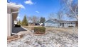 402 Heather Ln Fredonia, WI 53021 by Realty Executives Choice - 262-421-6150 $299,900