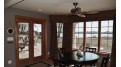 W208S10650 S Karen Ct Muskego, WI 53150 by Faust Realty LLC $1,190,000