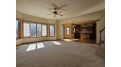 3801 Ridgeview Ct Richfield, WI 53017 by List2Sell, LLC $849,900