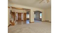 3801 Ridgeview Ct Richfield, WI 53017 by List2Sell, LLC $849,900