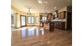 3801 Ridgeview Ct Richfield, WI 53017 by List2Sell, LLC $849,900