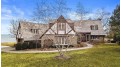 4925 Lighthouse Dr Wind Point, WI 53402 by First Weber Inc- Racine $1,589,000