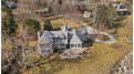 4925 Lighthouse Dr Wind Point, WI 53402 by First Weber Inc- Racine $1,589,000