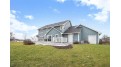 9132 222nd Ave Salem Lakes, WI 53168 by Berkshire Hathaway Home Services Epic Real Estate $624,900