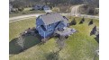 9132 222nd Ave Salem Lakes, WI 53168 by Berkshire Hathaway Home Services Epic Real Estate $624,900