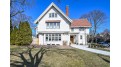 2928 E Kenwood Blvd Milwaukee, WI 53211 by Compass RE WI-Northshore $1,395,000