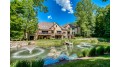 1800 La Salle St 1 Lake Geneva, WI 53147 by Berkshire Hathaway Starck Real Estate $595,000