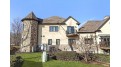 1800 La Salle St 1 Lake Geneva, WI 53147 by Berkshire Hathaway Starck Real Estate $595,000