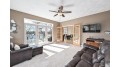 N6762 Lake Lorraine Rd Richmond, WI 53115 by NextHome Success ~Whitewater - 920-563-4606 $780,000