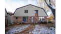 8661 N 72nd St Milwaukee, WI 53223 by Bayside Real Estate, LLC $149,900