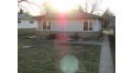 3834 N 80th St Milwaukee, WI 53222 by Dream House Realties $259,900