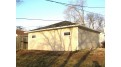 3834 N 80th St Milwaukee, WI 53222 by Dream House Realties $259,900