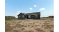 N8855 County Road G - Marshfield, WI 53079 by Adashun Jones Real Estate $429,900