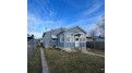 3835 S 17th St Milwaukee, WI 53221 by Lyon Realty, LLC - Milwaukee $289,900